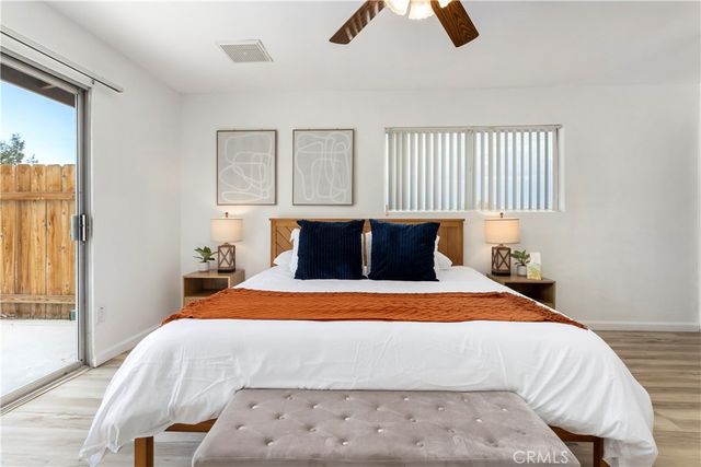 7737 Aster Avenue, Yucca Valley, CA 92284