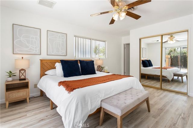 7737 Aster Avenue, Yucca Valley, CA 92284