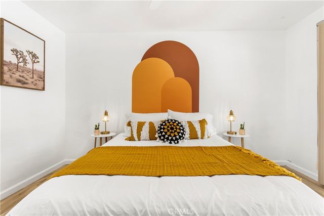 7737 Aster Avenue, Yucca Valley, CA 92284