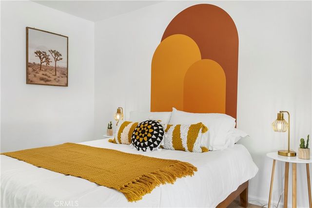 7737 Aster Avenue, Yucca Valley, CA 92284