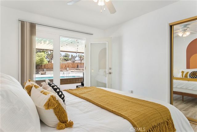 7737 Aster Avenue, Yucca Valley, CA 92284