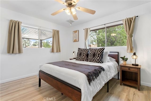 7737 Aster Avenue, Yucca Valley, CA 92284