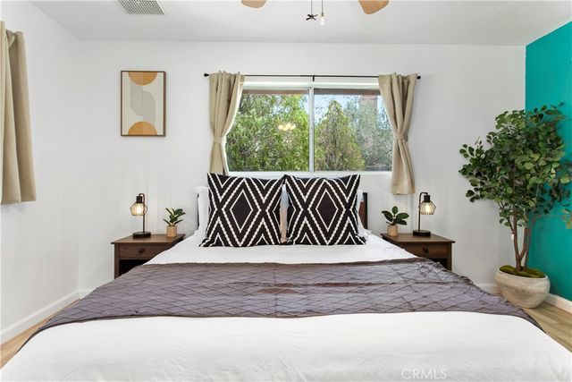 7737 Aster Avenue, Yucca Valley, CA 92284