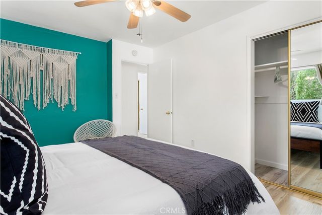 7737 Aster Avenue, Yucca Valley, CA 92284