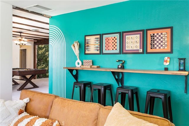 7737 Aster Avenue, Yucca Valley, CA 92284