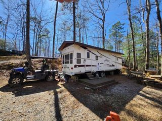 73 12th Street, Ellijay, GA 30540
