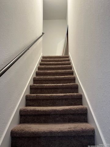 7230 Duck Pond, San Antonio, TX 78252