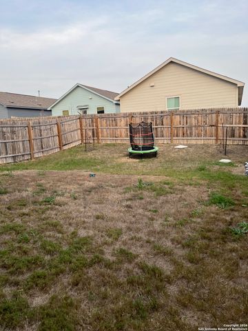 7230 Duck Pond, San Antonio, TX 78252