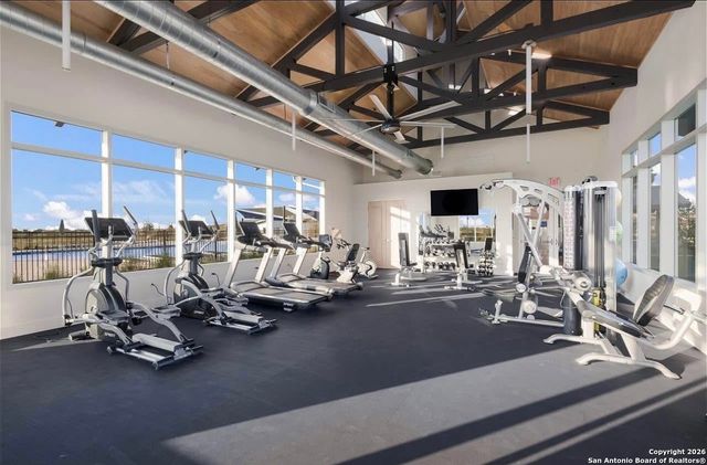 7230 Duck Pond, San Antonio, TX 78252