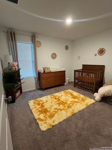 7230 Duck Pond, San Antonio, TX 78252