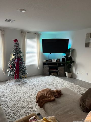 7230 Duck Pond, San Antonio, TX 78252