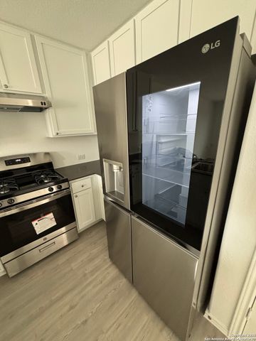 7230 Duck Pond, San Antonio, TX 78252