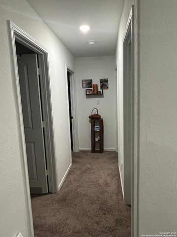 7230 Duck Pond, San Antonio, TX 78252