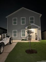 7230 Duck Pond, San Antonio, TX 78252