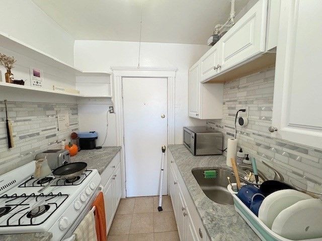 28 Quint Ave 26, Boston, MA 02134