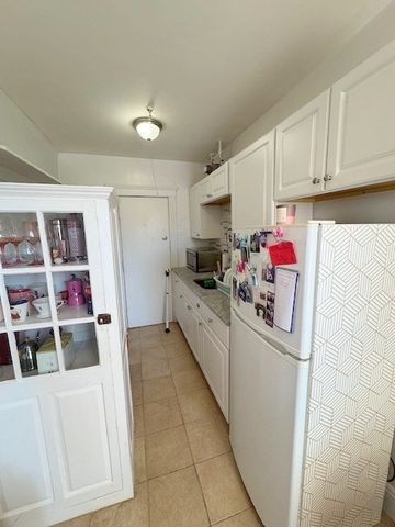 28 Quint Ave 26, Boston, MA 02134