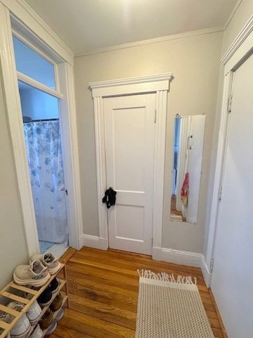 28 Quint Ave 26, Boston, MA 02134