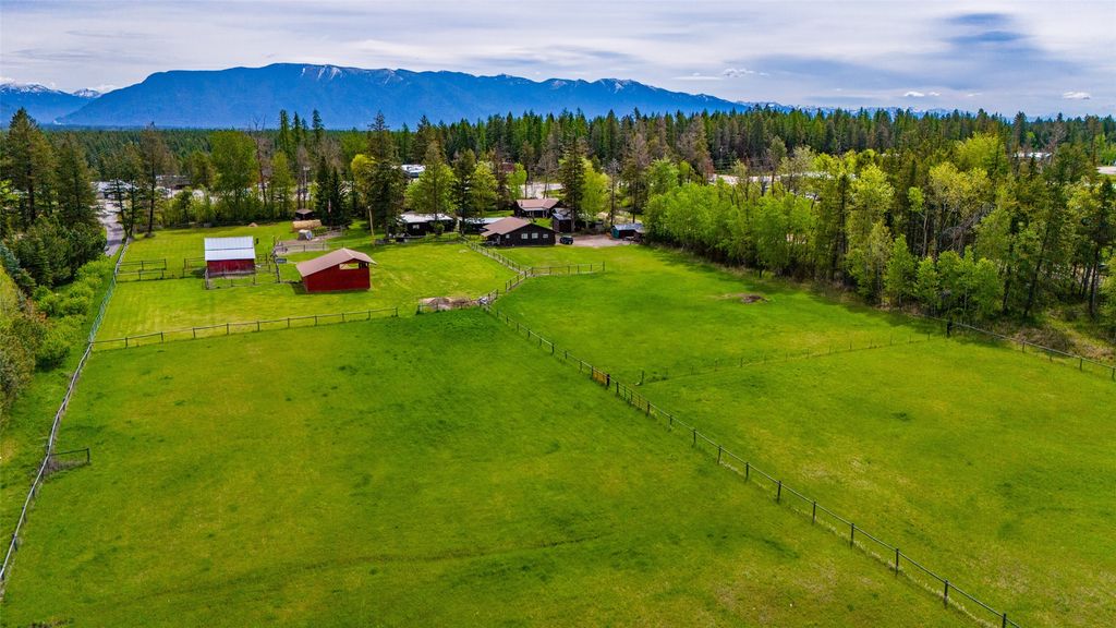 5710 US Hwy 93 S, Whitefish, MT 59937 photo 10