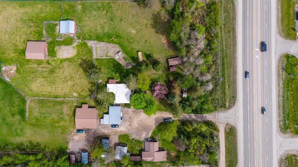 5710 US Hwy 93 S, Whitefish, MT 59937 photo 11