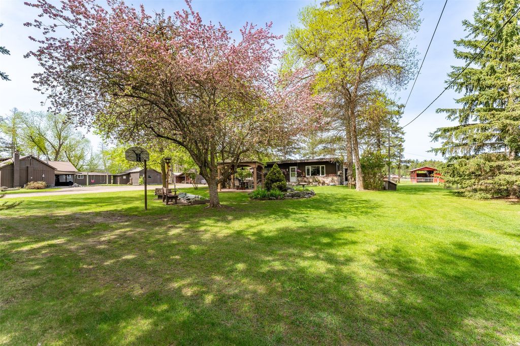 5710 US Hwy 93 S, Whitefish, MT 59937 photo 19