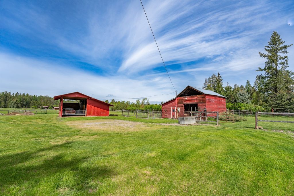 5710 US Hwy 93 S, Whitefish, MT 59937 photo 26