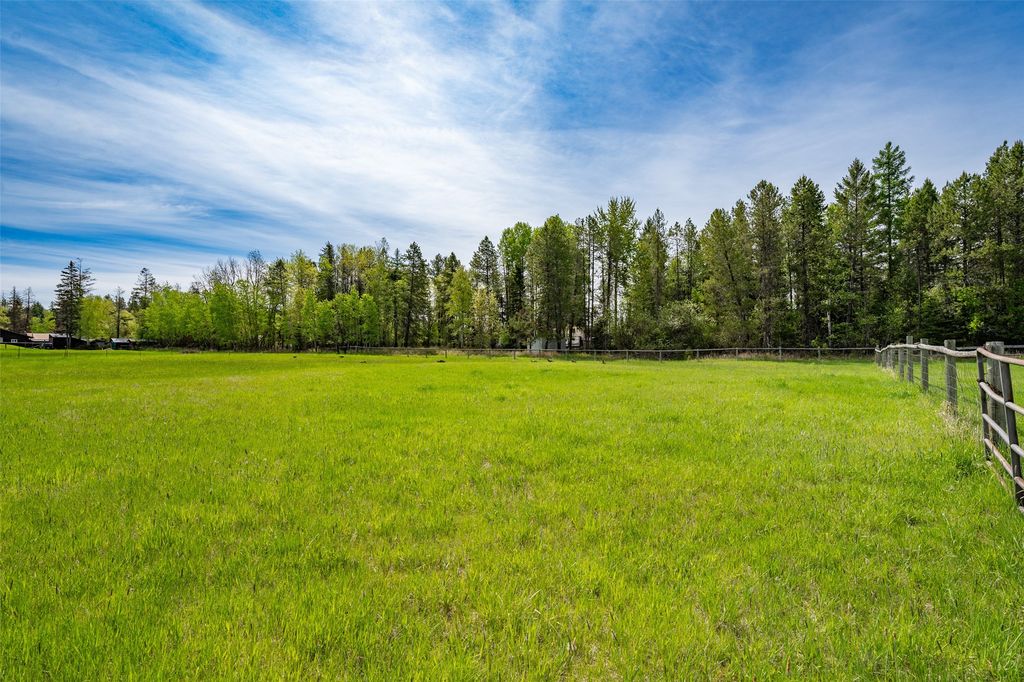 5710 US Hwy 93 S, Whitefish, MT 59937 photo 27