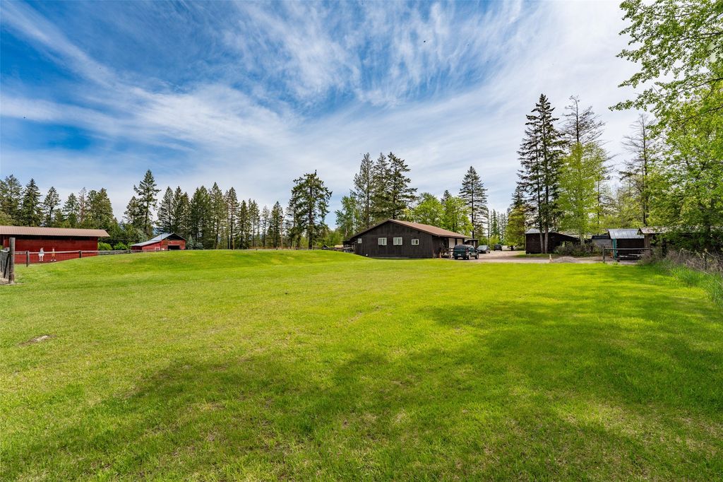 5710 US Hwy 93 S, Whitefish, MT 59937 photo 29