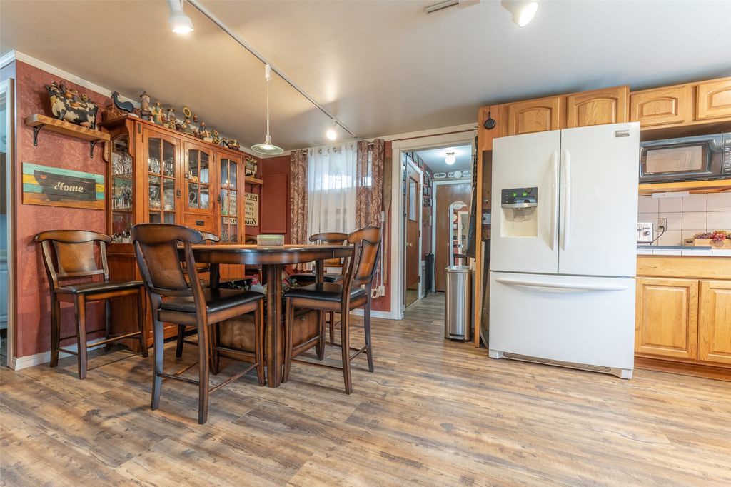 5710 US Hwy 93 S, Whitefish, MT 59937 photo 38