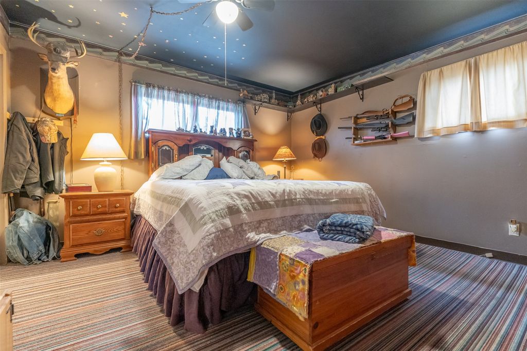 5710 US Hwy 93 S, Whitefish, MT 59937 photo 39