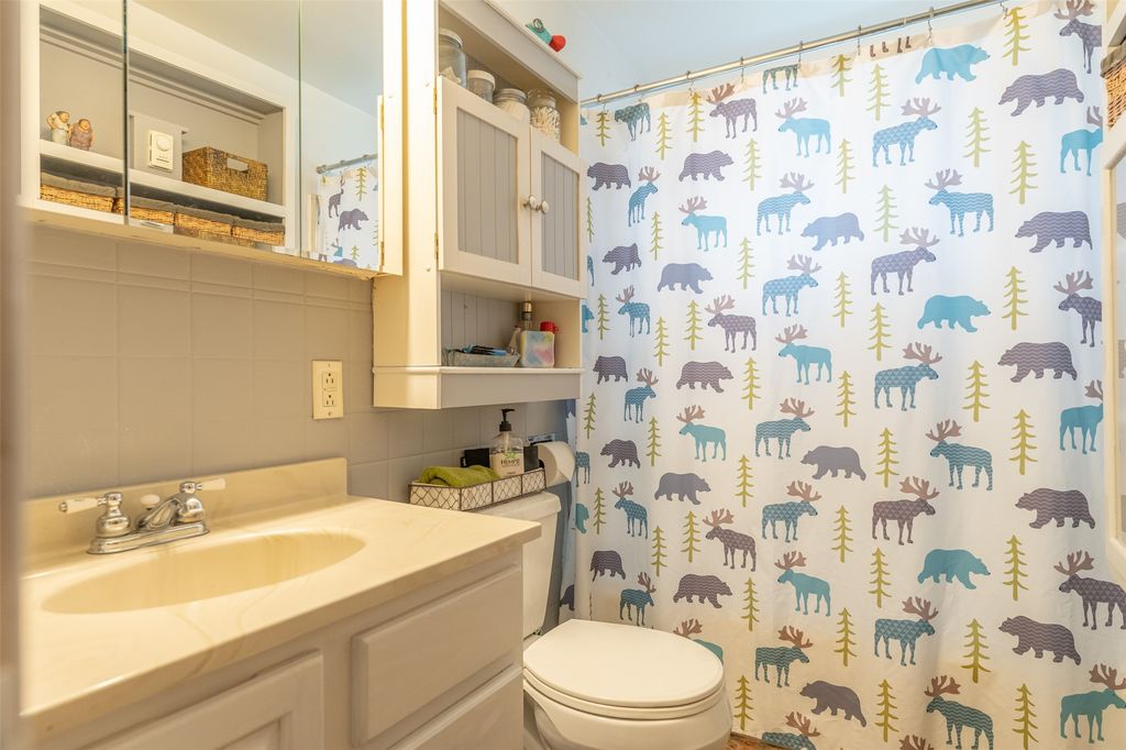 5710 US Hwy 93 S, Whitefish, MT 59937 photo 40