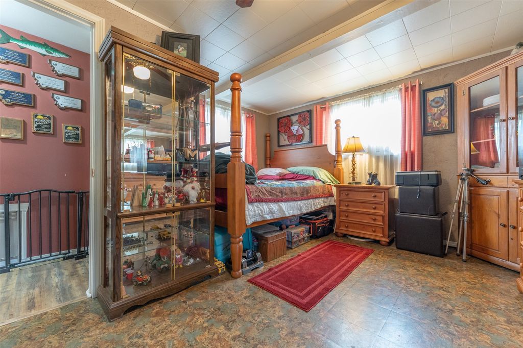 5710 US Hwy 93 S, Whitefish, MT 59937 photo 41