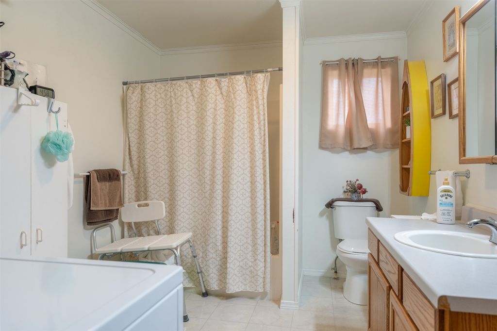 5710 US Hwy 93 S, Whitefish, MT 59937 photo 43