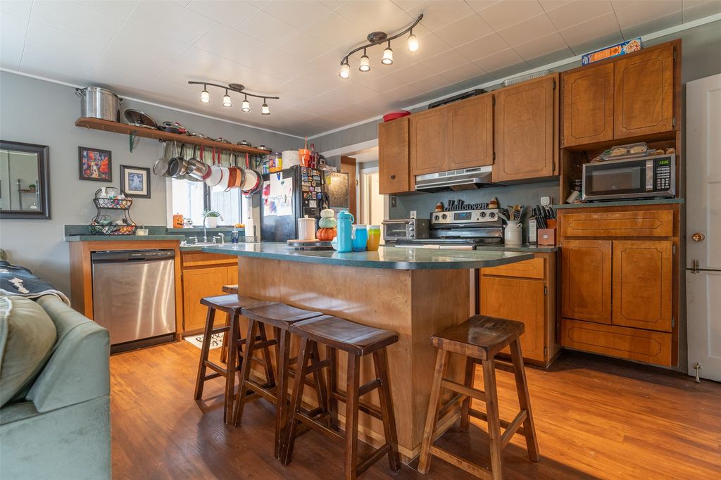 5710 US Hwy 93 S, Whitefish, MT 59937 photo 45