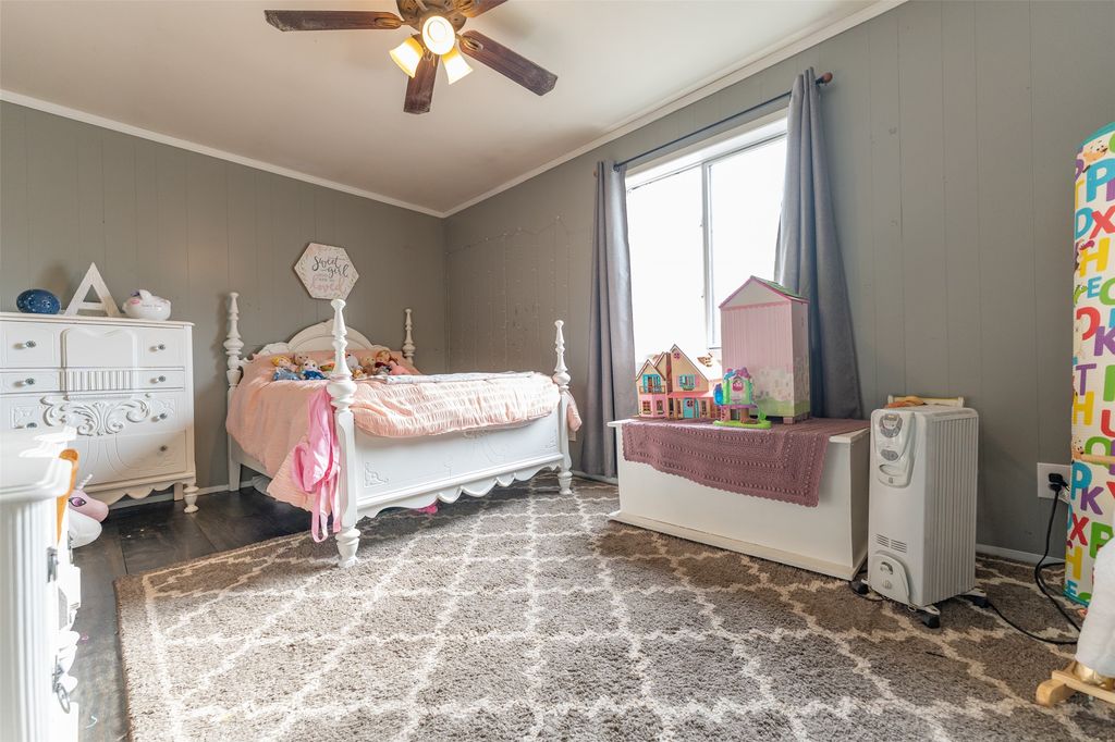 5710 US Hwy 93 S, Whitefish, MT 59937 photo 46