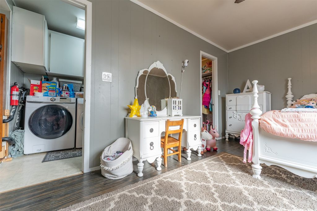 5710 US Hwy 93 S, Whitefish, MT 59937 photo 47