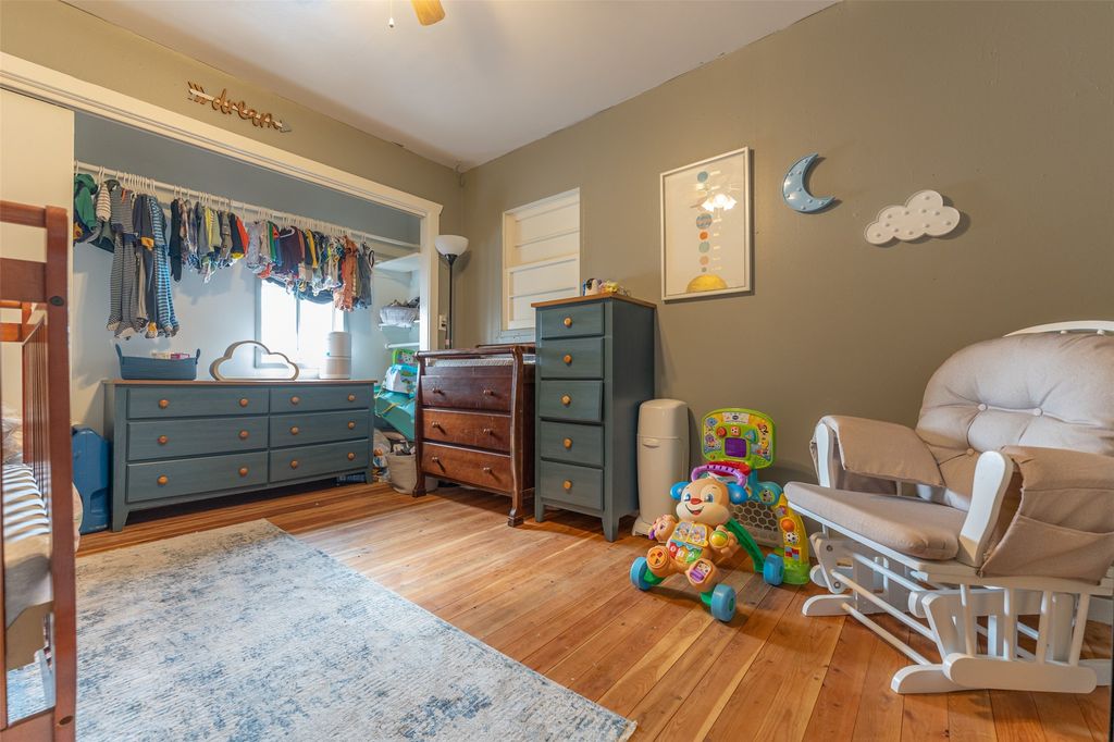 5710 US Hwy 93 S, Whitefish, MT 59937 photo 48