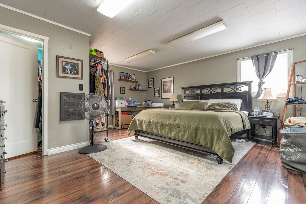 5710 US Hwy 93 S, Whitefish, MT 59937 photo 49