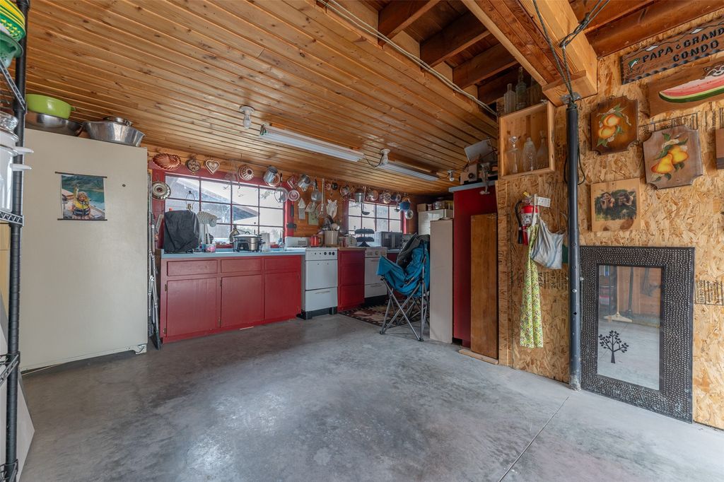 5710 US Hwy 93 S, Whitefish, MT 59937 photo 54