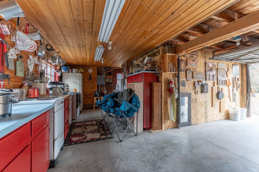 5710 US Hwy 93 S, Whitefish, MT 59937 photo 55