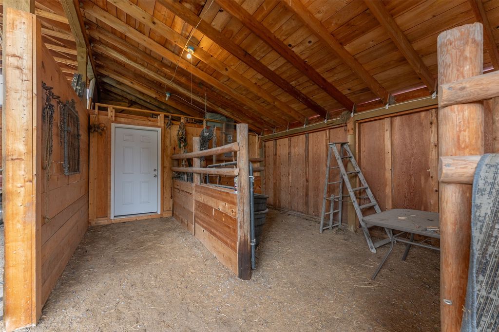 5710 US Hwy 93 S, Whitefish, MT 59937 photo 57