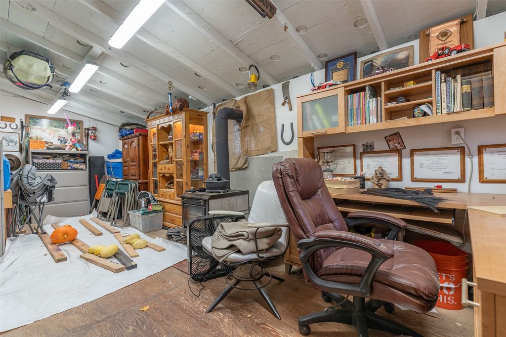 5710 US Hwy 93 S, Whitefish, MT 59937 photo 60