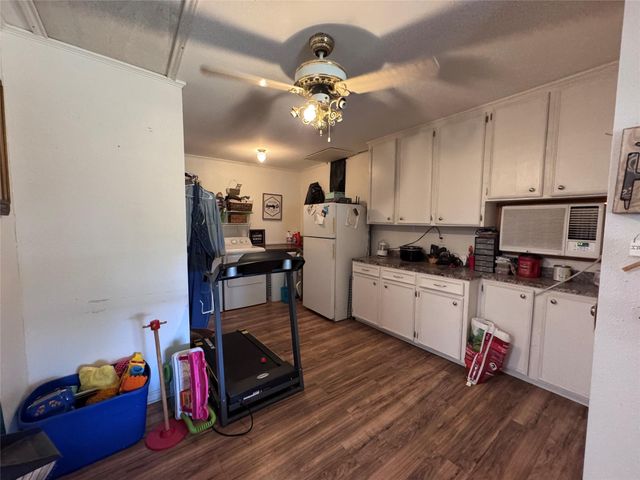 309 N Marsh Drive, Livingston, TX 77351