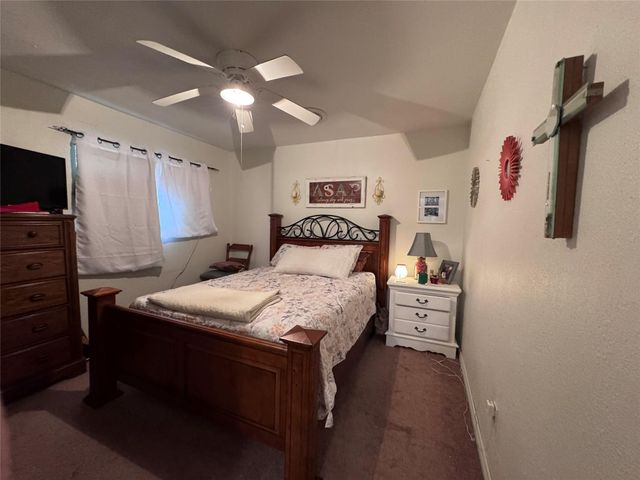 309 N Marsh Drive, Livingston, TX 77351