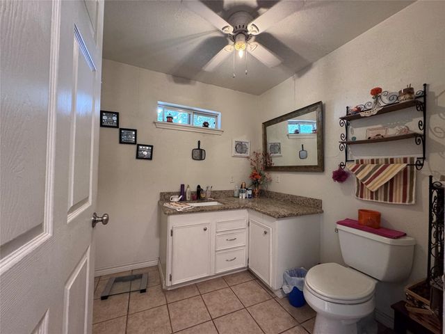 309 N Marsh Drive, Livingston, TX 77351