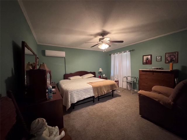 309 N Marsh Drive, Livingston, TX 77351