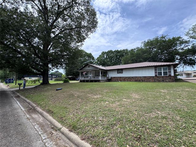 309 N Marsh Drive, Livingston, TX 77351