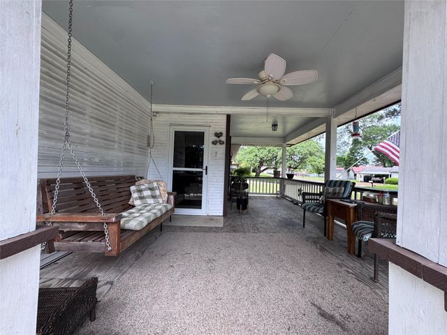 309 N Marsh Drive, Livingston, TX 77351