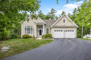 39 Woodsong, Plymouth, MA 02360