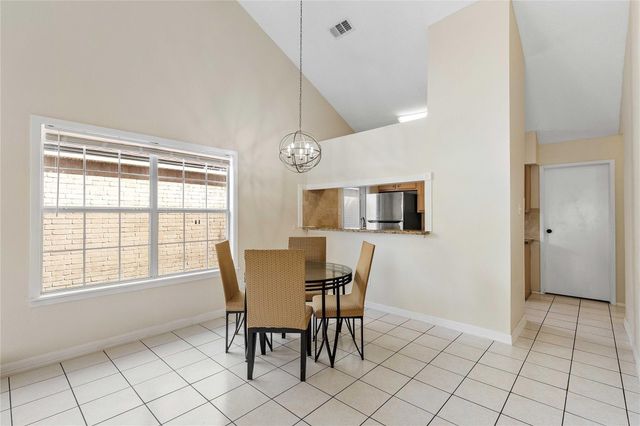 7530 Lemma Drive, Houston, TX 77041