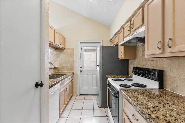 7530 Lemma Drive, Houston, TX 77041